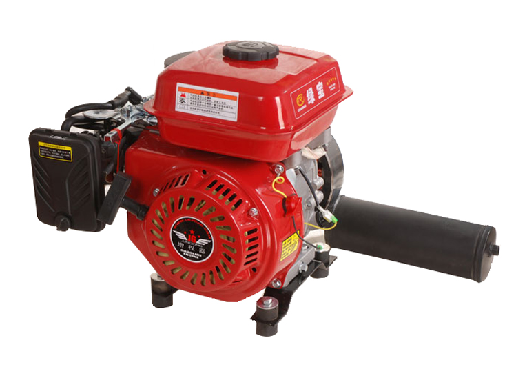 20191216-1576477081479201.jpg 1.jpg