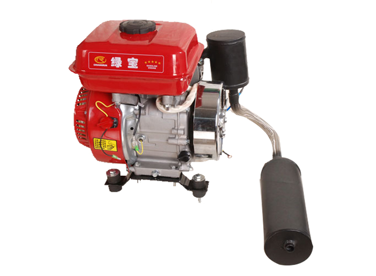 20191216-1576477525113801.jpg 2.jpg