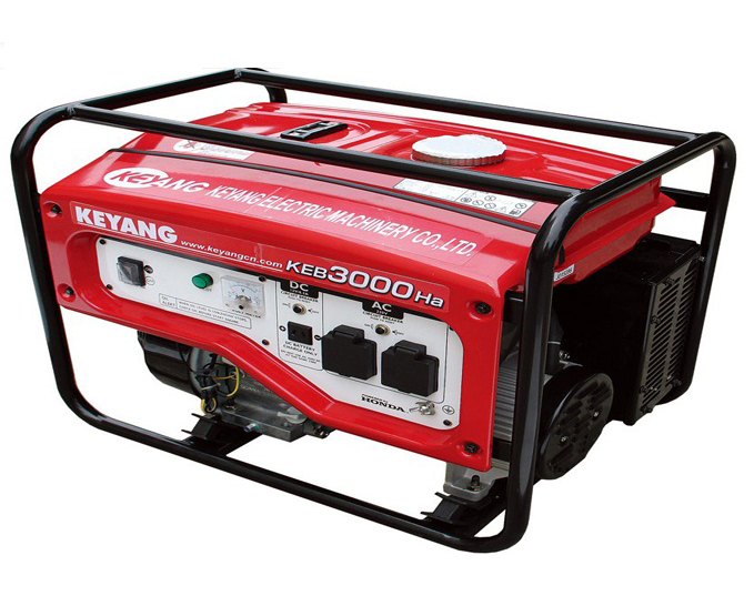 20191216-1576480897584199.jpg 20170528-1495954781504074.jpg