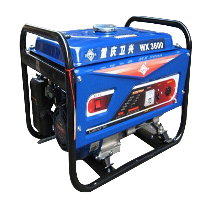 20191216-1576484301363532.jpg 1.jpg