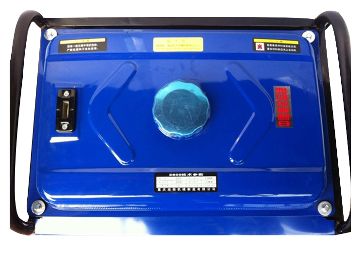 20191216-1576484314963997.jpg 2.jpg