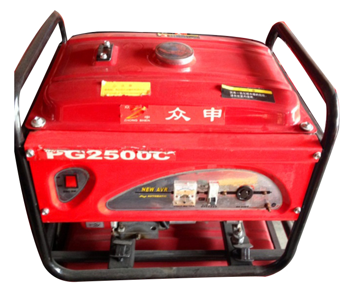 20191218-1576637605728614.jpg 1.jpg