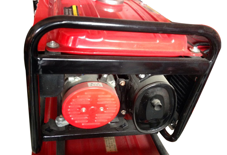 20191218-1576637615796690.jpg 2.jpg