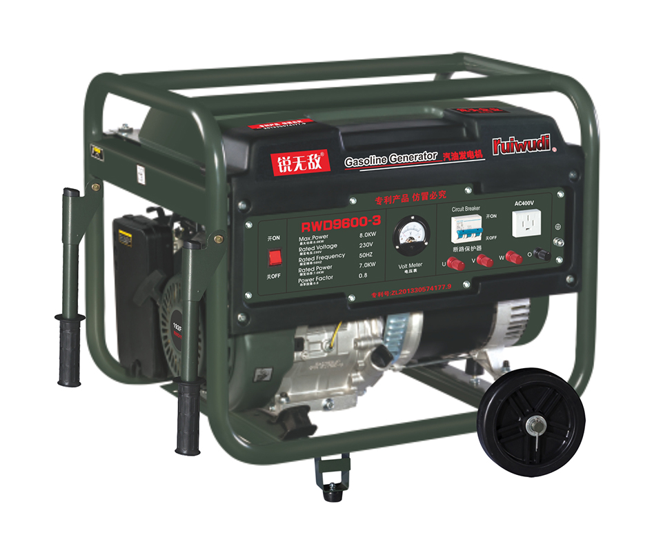 20191218-1576652237467325.jpg 1.jpg