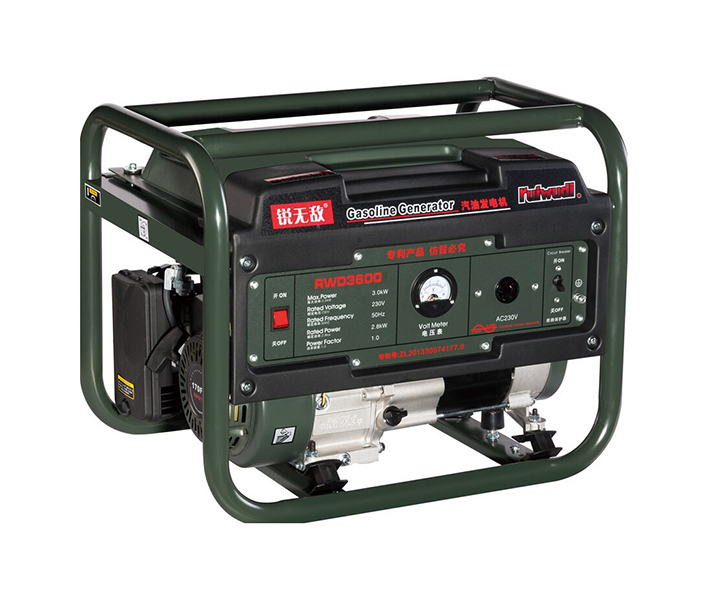 20191218-1576653066707872.jpg 1.jpg