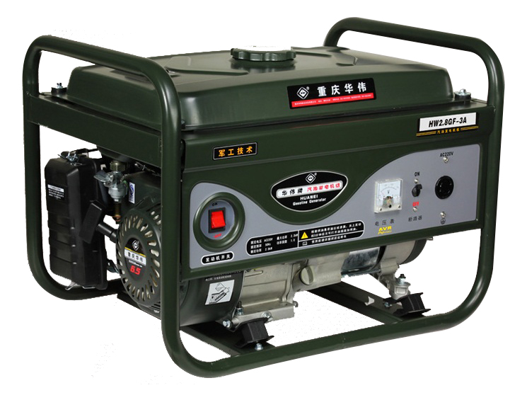 20191218-1576654515121078.jpg 1.jpg