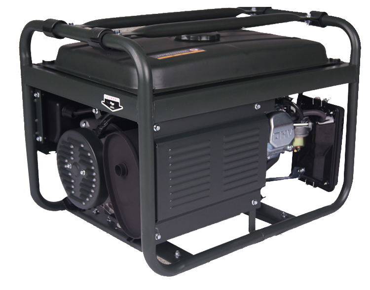 20191218-1576654521911800.jpg 2.jpg