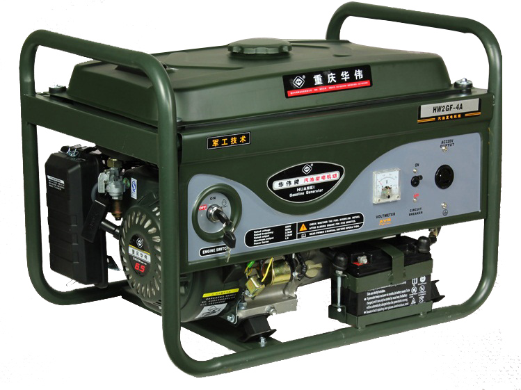 20191218-1576654529777756.jpg 3.jpg