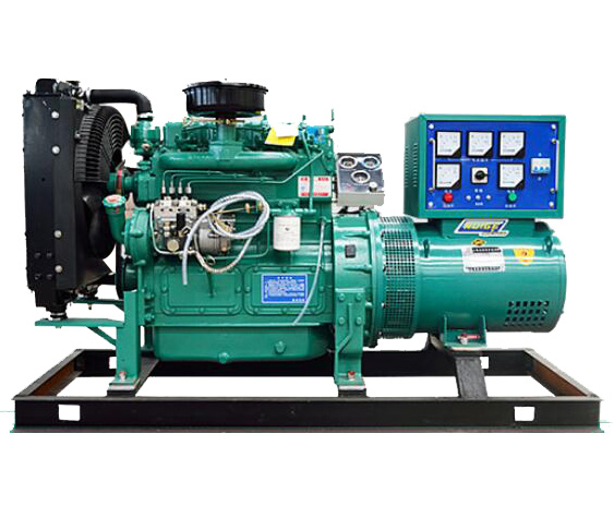 20191218-1576655968265075.jpg 11.jpg