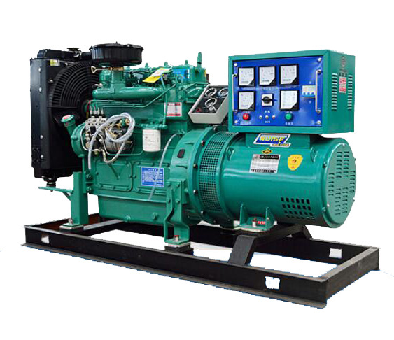 20191218-1576656108961243.jpg 2.jpg