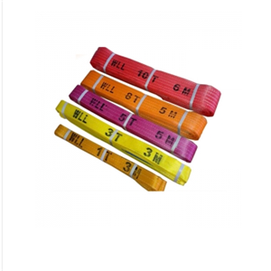 吊帶規(guī)格 吊帶規(guī)格