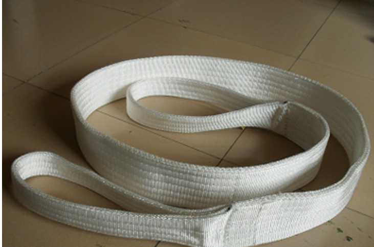 吊帶實(shí)拍2 吊帶實(shí)拍2