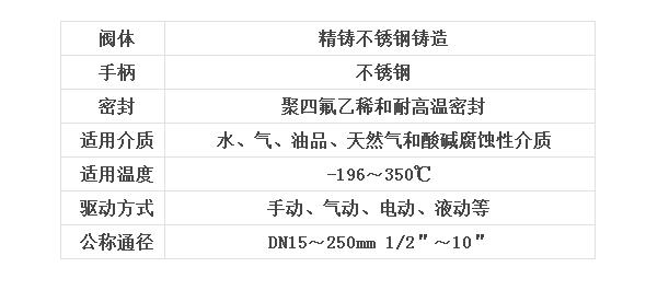 20170512-1494578958711315.jpg 2.jpg