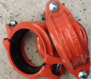 產(chǎn)品實物拍攝 產(chǎn)品實物拍攝