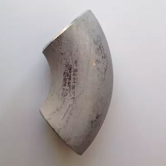 產(chǎn)品側(cè)面展示 產(chǎn)品側(cè)面展示