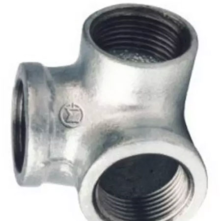 產(chǎn)品側(cè)面展示 產(chǎn)品側(cè)面展示