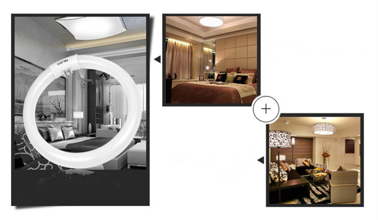 20170516-1494923914112269.jpg T6環(huán)形燈_副本1_副本.jpg