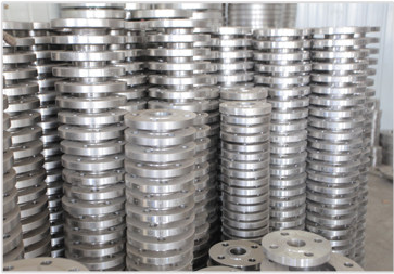 產(chǎn)品實(shí)拍展示2 產(chǎn)品實(shí)拍展示2