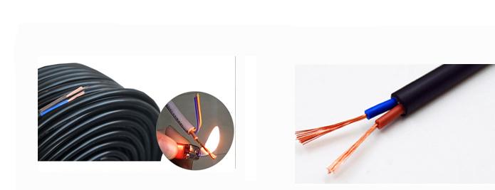 商品保護(hù)層 商品保護(hù)層