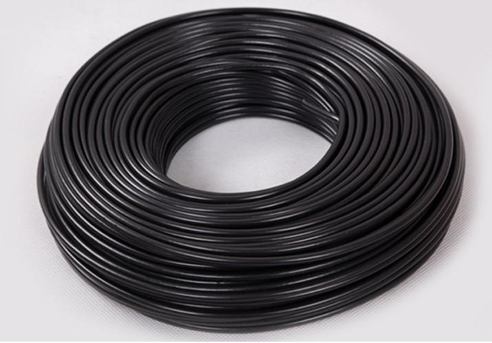 20170519-1495161973587469.jpg 5.jpg