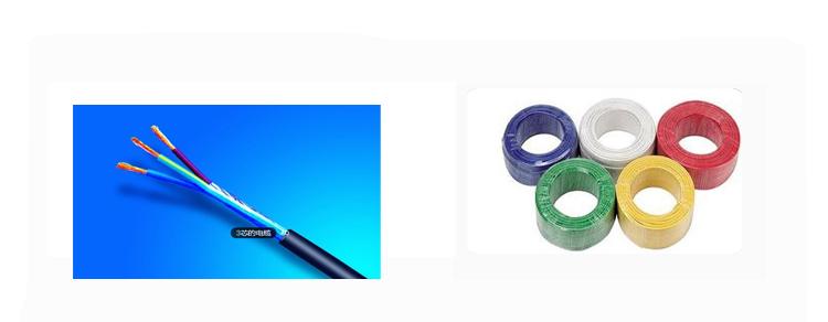 產(chǎn)品材質(zhì)圖 產(chǎn)品材質(zhì)圖