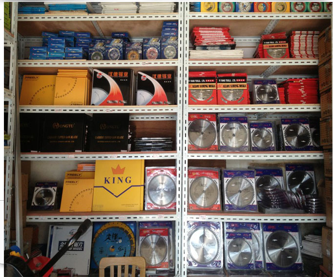 商品展示 商品展示