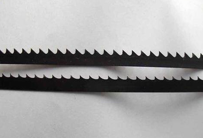 商品實拍 商品實拍