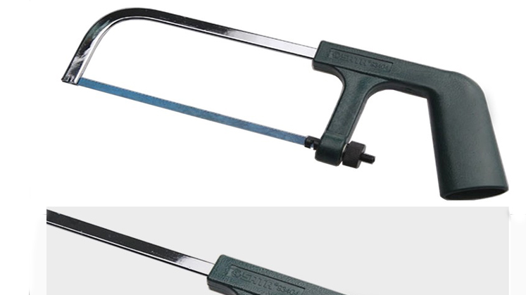 商品展示 商品展示