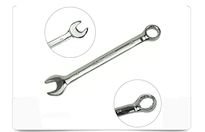 正面圖4 正面圖4