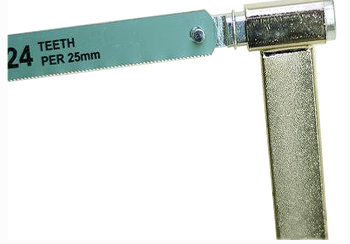 產品展示 產品展示