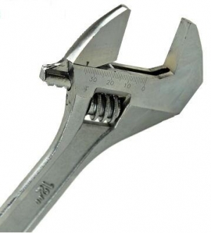 20170523-1495520855127886.jpg 20150622104504_18785.jpg