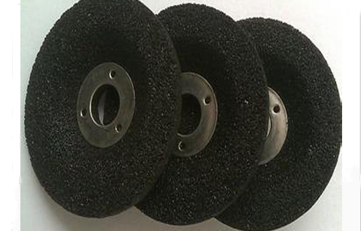 商品實拍2 商品實拍2