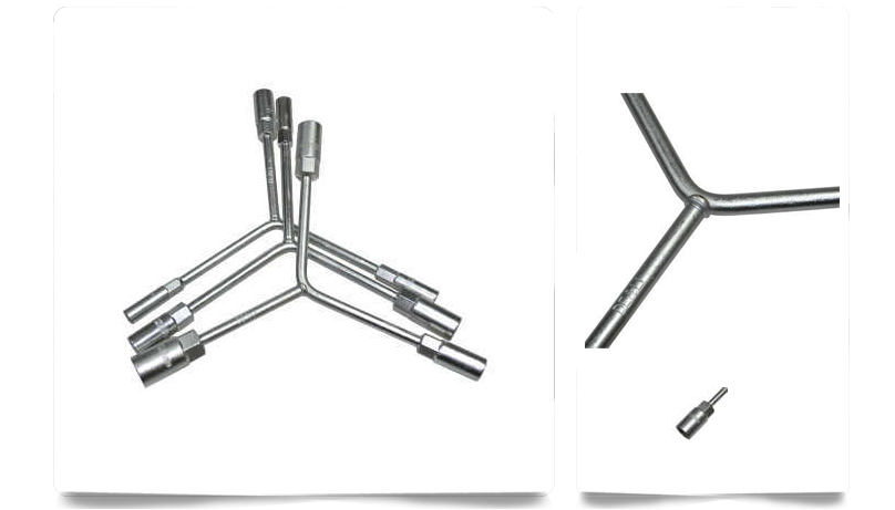 商品圖3 商品圖3