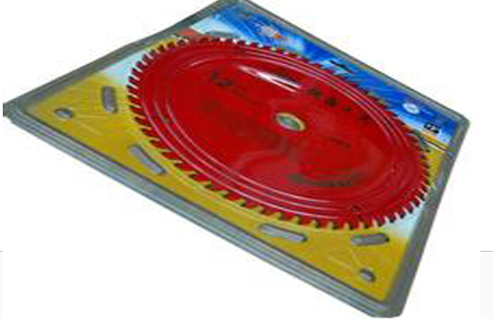 商品細(xì)節(jié) 商品細(xì)節(jié)