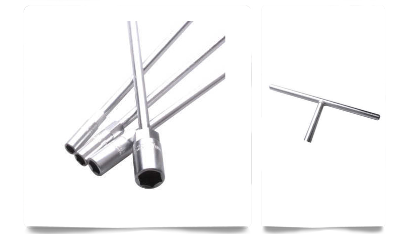 正面圖3 正面圖3