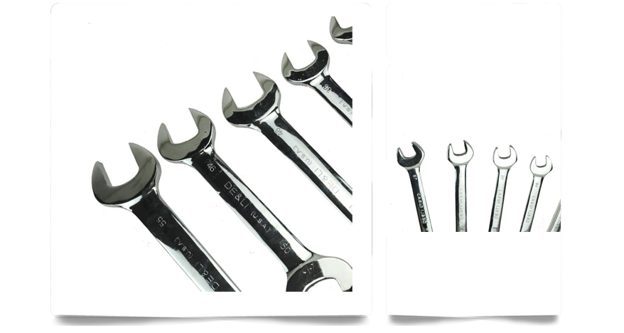 正面圖3 正面圖3