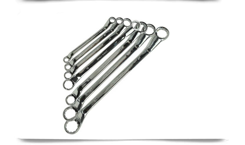 正面圖2 正面圖2