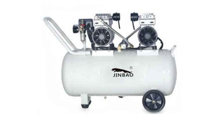 空壓機(jī)產(chǎn)品圖 空壓機(jī)產(chǎn)品圖