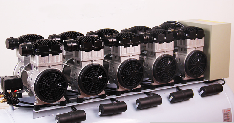 商品細(xì)節(jié) 商品細(xì)節(jié)