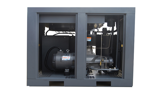 產(chǎn)品細(xì)節(jié)1 產(chǎn)品細(xì)節(jié)1