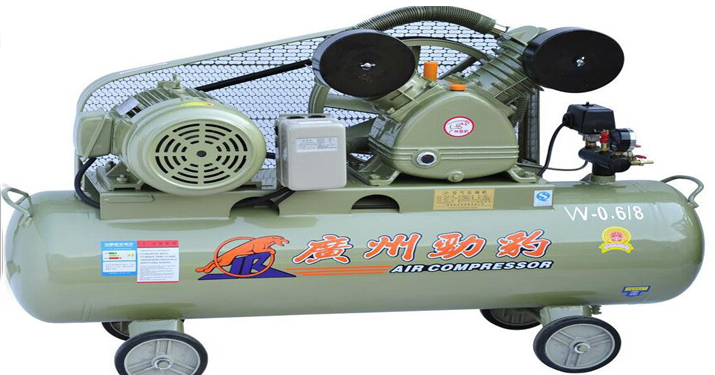 產(chǎn)品實(shí)拍 產(chǎn)品實(shí)拍