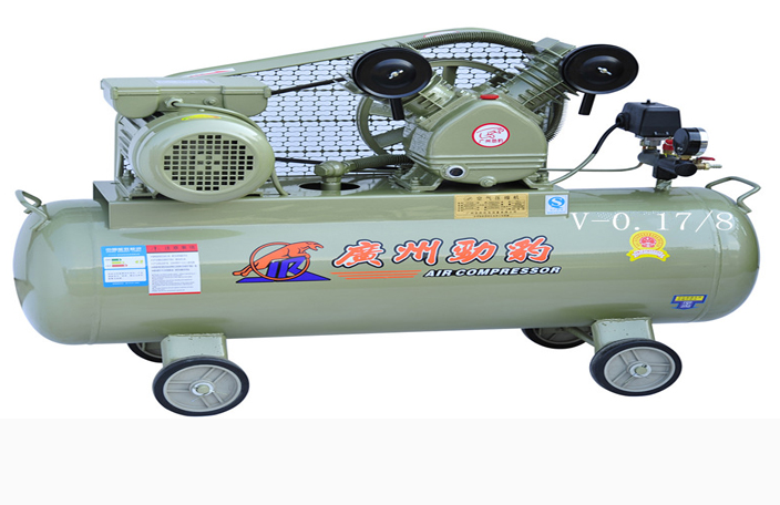 產(chǎn)品實拍 產(chǎn)品實拍