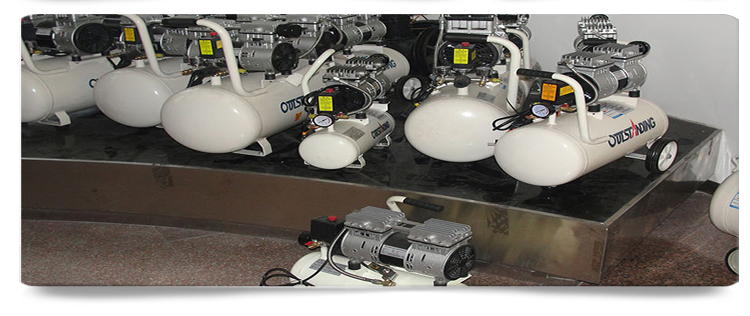 商品實(shí)拍3 商品實(shí)拍3