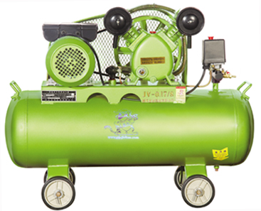 產(chǎn)品背面圖 產(chǎn)品背面圖