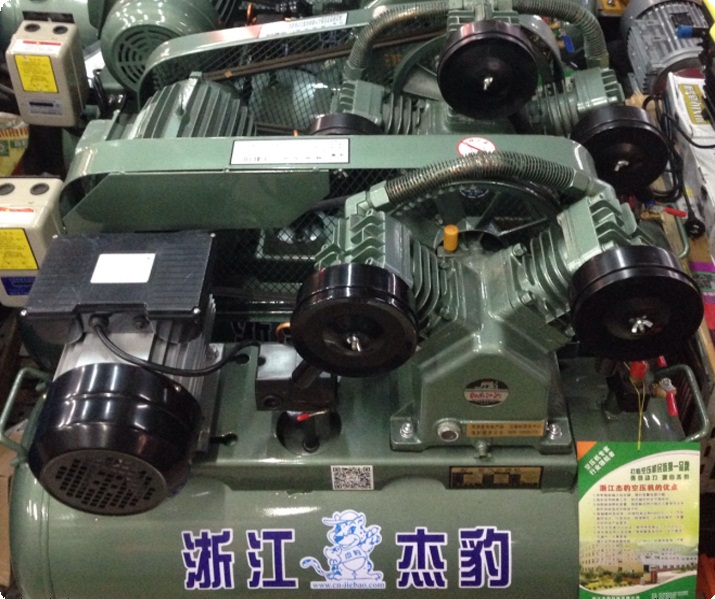 商品實(shí)拍2 商品實(shí)拍2