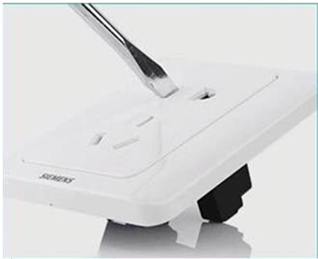 商品細(xì)節(jié) 商品細(xì)節(jié)