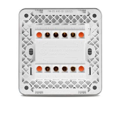 產(chǎn)品背面 產(chǎn)品背面