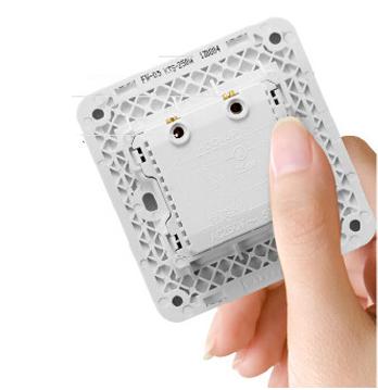 內(nèi)部結(jié)構 內(nèi)部結(jié)構