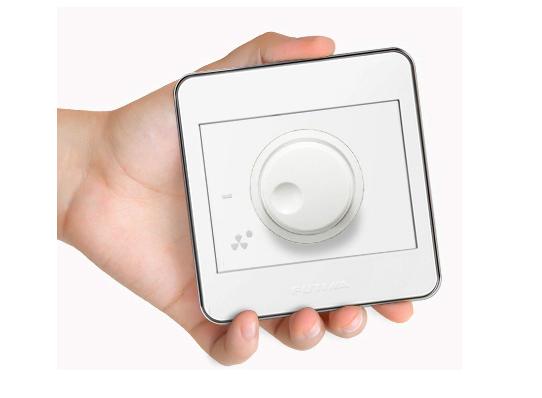 商品細節(jié) 商品細節(jié)