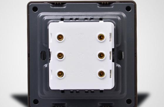 商品細(xì)節(jié)圖 商品細(xì)節(jié)圖